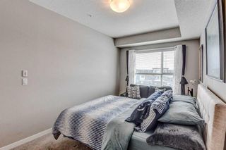 Photo 20: 301 4350 Seton Drive SE in Calgary: Seton Apartment for sale : MLS®# A2117174