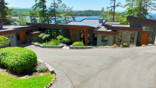Photo 13: 1735 Claudet Rd in Nanoose Bay: PQ Nanoose House for sale (Parksville/Qualicum)  : MLS®# 935307