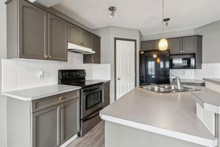 Photo 7: 1141 Prestwick Circle SE in Calgary: McKenzie Towne Detached for sale : MLS®# A2142471