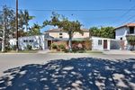 Main Photo: CORONADO VILLAGE House for sale : 4 bedrooms : 747 Guadalupe Ave in Coronado