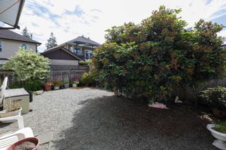 Photo 31: 2465 LYNDEN Street in Abbotsford: Abbotsford West House for sale : MLS®# R2707556