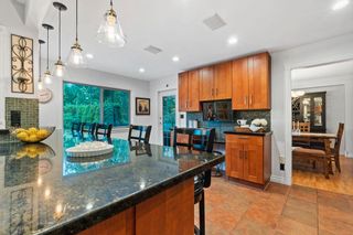 Photo 24: 2382 BERKLEY Avenue in North Vancouver: Blueridge NV House for sale : MLS®# R2724861