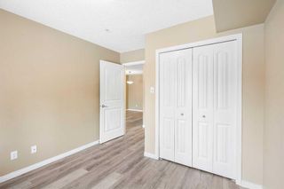 Photo 19: 2108 115 Prestwick Villas SE in Calgary: McKenzie Towne Apartment for sale : MLS®# A2120617