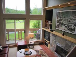 Photo 2: 30 4628 BLACKCOMB Way in Alpine Greens: Home for sale : MLS®# V898289