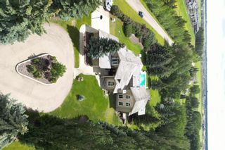 Photo 50: 18103 4 Avenue in Edmonton: Zone 56 House for sale : MLS®# E4284324