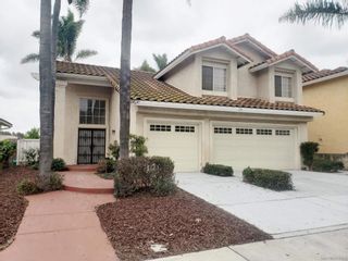 Photo 1: 12527 Sundance Avenue in San Diego: Residential for sale (92129 - Rancho Penasquitos)  : MLS®# 230000005SD