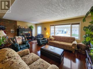 Photo 13: 1850 1840 12TH AVENUE in Prince George: Multi-family for sale : MLS®# R2770562