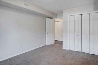 Photo 22: 1110 4 Kingsland Close SE: Airdrie Apartment for sale : MLS®# A2037707