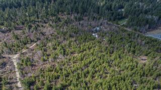 Photo 9: 1231 Middlegate Rd in Errington: PQ Errington/Coombs/Hilliers Land for sale (Parksville/Qualicum)  : MLS®# 920998