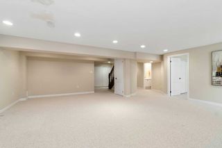 Photo 33: 66 Frank Bennett Drive in Whitchurch-Stouffville: Stouffville Condo for sale : MLS®# N5835582
