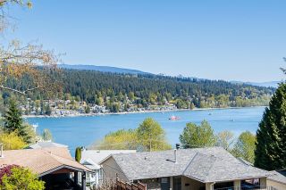 Photo 38: 27 1560 PRINCE Street in Port Moody: College Park PM Townhouse for sale in "Seaside Ridge" : MLS®# R2874654