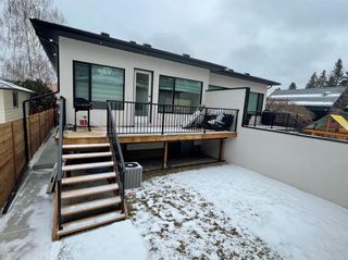 Photo 42: 2727 & 2729 40 Street SW in Calgary: Glendale Full Duplex for sale : MLS®# A2033457