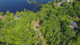 Photo 19: Lot Broad Lake Road in New Albany: Annapolis County Vacant Land for sale (Annapolis Valley)  : MLS®# 202215556