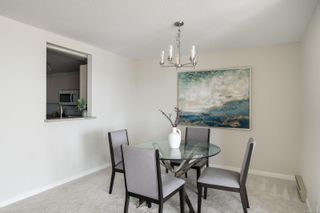 Photo 10: 4D 9851 Second St in Sidney: Si Sidney North-East Condo for sale : MLS®# 964680
