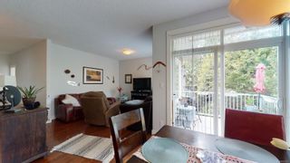 Photo 12: 2400 Caffery Pl in Sooke: Sk Broomhill House for sale : MLS®# 903101