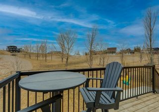 Photo 38: 447 Sunset Drive: Rural Vulcan County Detached for sale : MLS®# A2072947