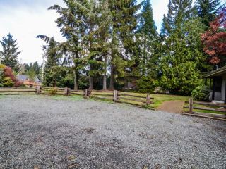 Photo 58: 4200 Forfar Rd in CAMPBELL RIVER: CR Campbell River South House for sale (Campbell River)  : MLS®# 774200