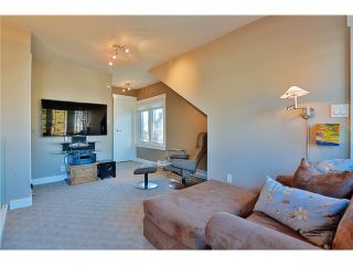 Photo 13: 1919 W 43RD AV in Vancouver: Kerrisdale House for sale (Vancouver West)  : MLS®# V1036296