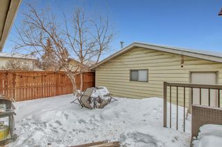Photo 39: 14011 Deer Ridge Drive SE in Calgary: Deer Ridge Detached for sale : MLS®# A2030459