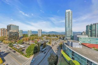 Photo 19: 1506 6088 WILLINGDON Avenue in Burnaby: Metrotown Condo for sale in "Crystal Residences" (Burnaby South)  : MLS®# R2728558
