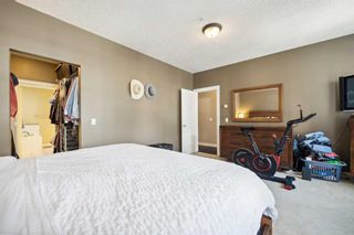 Photo 22: 308 59 22 Avenue SW in Calgary: Erlton Apartment for sale : MLS®# A2117630