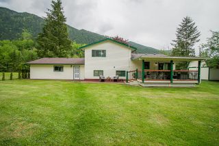 Photo 16: 1181 FROST Road: Columbia Valley House for sale (Cultus Lake & Area)  : MLS®# R2696693