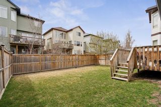 Photo 34: 57 Everhollow Rise SW in Calgary: Evergreen Detached for sale : MLS®# A2126003