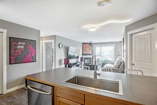 Photo 4: 208 8200 4 Street NE in Calgary: Beddington Heights Apartment for sale : MLS®# A2034244
