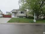 Main Photo: 3211 47 Street in Edmonton: Zone 29 House for sale : MLS®# E4388309