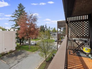 Photo 26: 404 9682 134 Street in Surrey: Whalley Condo for sale in "Parkwoods" (North Surrey)  : MLS®# R2876876