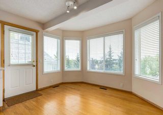 Photo 18: 2273 Sirocco Drive SW in Calgary: Signal Hill Detached for sale : MLS®# A2079050
