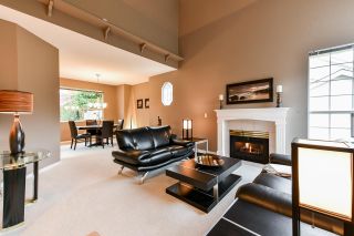 Photo 7: 27 6380 121 Street in Surrey: Panorama Ridge Townhouse for sale in "Forest Ridge" : MLS®# R2547152