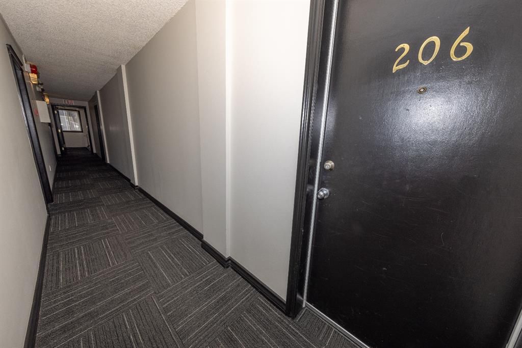 Photo 22: Photos: 206 1040 15 Avenue SW in Calgary: Beltline Apartment for sale : MLS®# A1195527