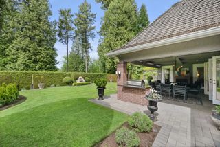 Photo 6: 2633 138A Street in Surrey: Elgin Chantrell House for sale in "Peninsula Park" (South Surrey White Rock)  : MLS®# R2880858