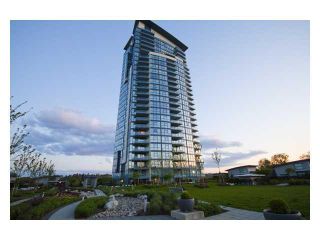 Photo 19: 1306 2225 HOLDOM Avenue in Burnaby: Central BN Condo for sale in "BURNABY NORTH" (Burnaby North)  : MLS®# V925638