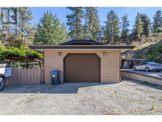 Photo 75: 8015 VICTORIA Road in Summerland: House for sale : MLS®# 10308038