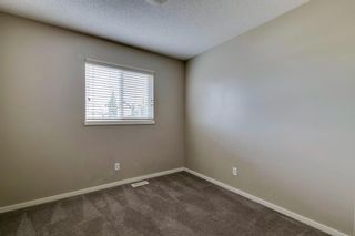 Photo 34: 148 Walden Drive SE in Calgary: Walden Semi Detached (Half Duplex) for sale : MLS®# A1256972