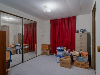 Photo 27: 84 10980 Westdowne Rd in Ladysmith: Du Ladysmith Manufactured Home for sale (Duncan)  : MLS®# 897995