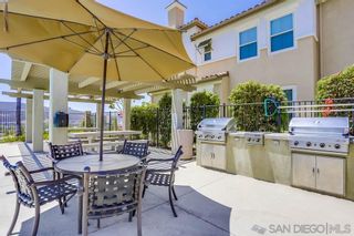 Photo 28: SAN MARCOS Townhouse for sale : 2 bedrooms : 2040 Silverado St