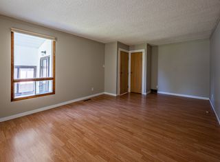 Photo 25: 170 3rd St SE in Portage la Prairie: House for sale : MLS®# 202220584
