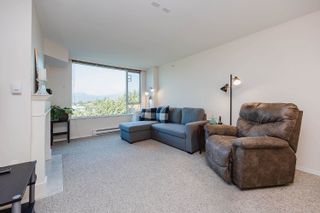 Photo 13: 511 12148 224 Street in Maple Ridge: East Central Condo for sale in "PANORAMA" : MLS®# R2727206