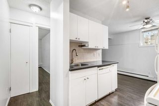 Photo 4: 105 626 2 Avenue NE in Calgary: Bridgeland/Riverside Apartment for sale : MLS®# A2128895