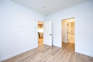 Photo 15: 108 3038 ST GEORGE Street in Port Moody: Port Moody Centre Condo for sale : MLS®# R2763734