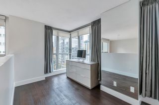 Photo 20: 603 1238 RICHARDS Street in Vancouver: Downtown VW Condo for sale (Vancouver West)  : MLS®# R2738105