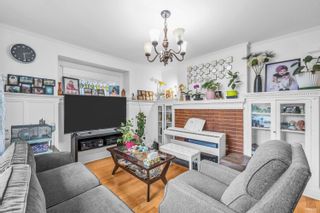 Photo 16: 20 E 60TH Avenue in Vancouver: South Vancouver House for sale (Vancouver East)  : MLS®# R2877140