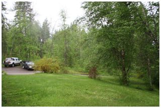 Photo 47: 1400 Southeast 20 Street in Salmon Arm: Hillcrest House for sale (SE Salmon Arm)  : MLS®# 10112890