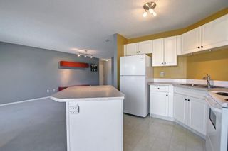 Photo 5: 205 7205 Valleyview Park SE in Calgary: Dover Apartment for sale : MLS®# A1152735