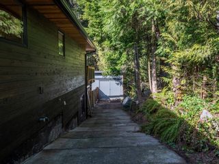 Photo 32: 1001 PIA Road in Squamish: Garibaldi Highlands House for sale in "Garibaldi Highlands" : MLS®# R2661530