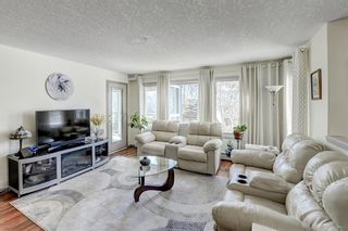 Photo 13: 112 7239 Sierra Morena Boulevard SW in Calgary: Signal Hill Apartment for sale : MLS®# A1192459