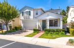 Main Photo: SAN DIEGO House for sale : 3 bedrooms : 3176 W Canyon Avenue